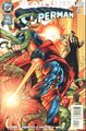 Superman Annual (Volume 2) #7