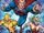 Teen Titans Vol 6 15 Textless Variant.jpg
