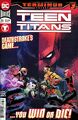 Teen Titans Vol 6 29