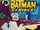 The Batman Strikes! Vol 1 47