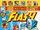 The Flash Giant Vol 1 5