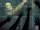 The Hellblazer Vol 1 9