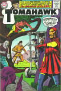 Tomahawk Vol 1 96