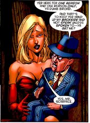 Ventriloquist Peyton Riley 002