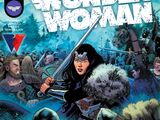 Wonder Woman Vol 1 770