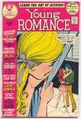 Young Romance Vol 1 180.jpg (79 KB) Young Romance #180 (March, 1972)
