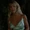Abigail Arcane (Swamp Thing Movies)