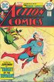 Action Comics Vol 1 432