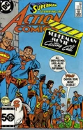 Action Comics Vol 1 569.jpg (96 KB) Action Comics Vol 1 569