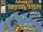 Advanced Dungeons and Dragons Vol 1 15