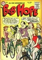Adventures of Bob Hope Vol 1 35.jpg (83 KB) Adventures of Bob Hope #35 (November, 1955)