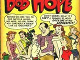Adventures of Bob Hope Vol 1 35