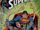 Adventures of Superman Vol 1 458