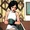 Amy Grinderbinder (Preacher)