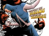 Animal Man Vol 2 21
