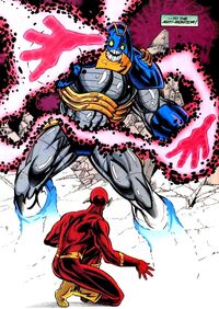 Anti-Monitor 0005