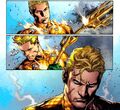 Aquaman 0193