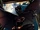 Batgirl Cassandra Cain 0074.jpg