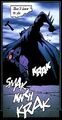 Batman 0362