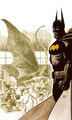 Batman 0384