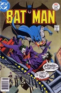 Batman 286.jpg (1.02 MB) Batman Vol 1 286