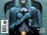 Batman and Robin Vol 1 7