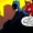 Batwoman (Earth-11)