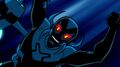 Blue Beetle Other Media Brave and the Bold