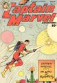 Captain Marvel Adventures Vol 1 94
