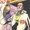 Carleton Yager (Earth-One)