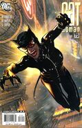 Catwoman Vol 3 73