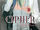 Cipher Vol 1 11