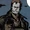 Clay Brody (New Earth)