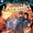 Dark Nights: Death Metal The Last Stories of the DC Universe Vol 1 1