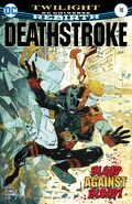 Deathstroke Vol 4 18