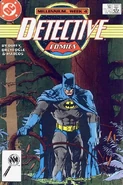 Detective Comics 582.jpg (60 KB) Detective Comics Vol 1 582