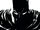 Detective Comics Vol 1 700 Textless.jpg