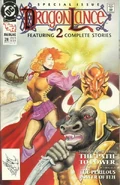 Dragonlance Vol 1 28