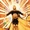 Khalid Ben-Hassin (Earth 2)