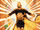 Earth 2 Vol 1 11 Textless.jpg