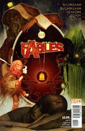 Fables Vol 1 112