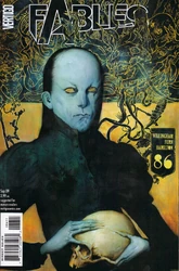 Fables Vol 1 86