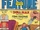 Feature Comics Vol 1 114