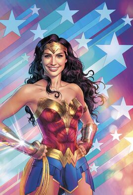 Textless <!--LINK'" 0:2--> Variant