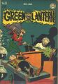 Green Lantern Vol 1 23