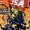 JSA Vol 1 49