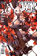 Jack of Fables Vol 1 4.jpg (652 KB) Jack of Fables Vol 1 4