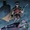 Jason Todd (Earth-31)