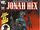 Jonah Hex Vol 2 11