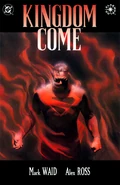 Kingdom Come Vol 1 4